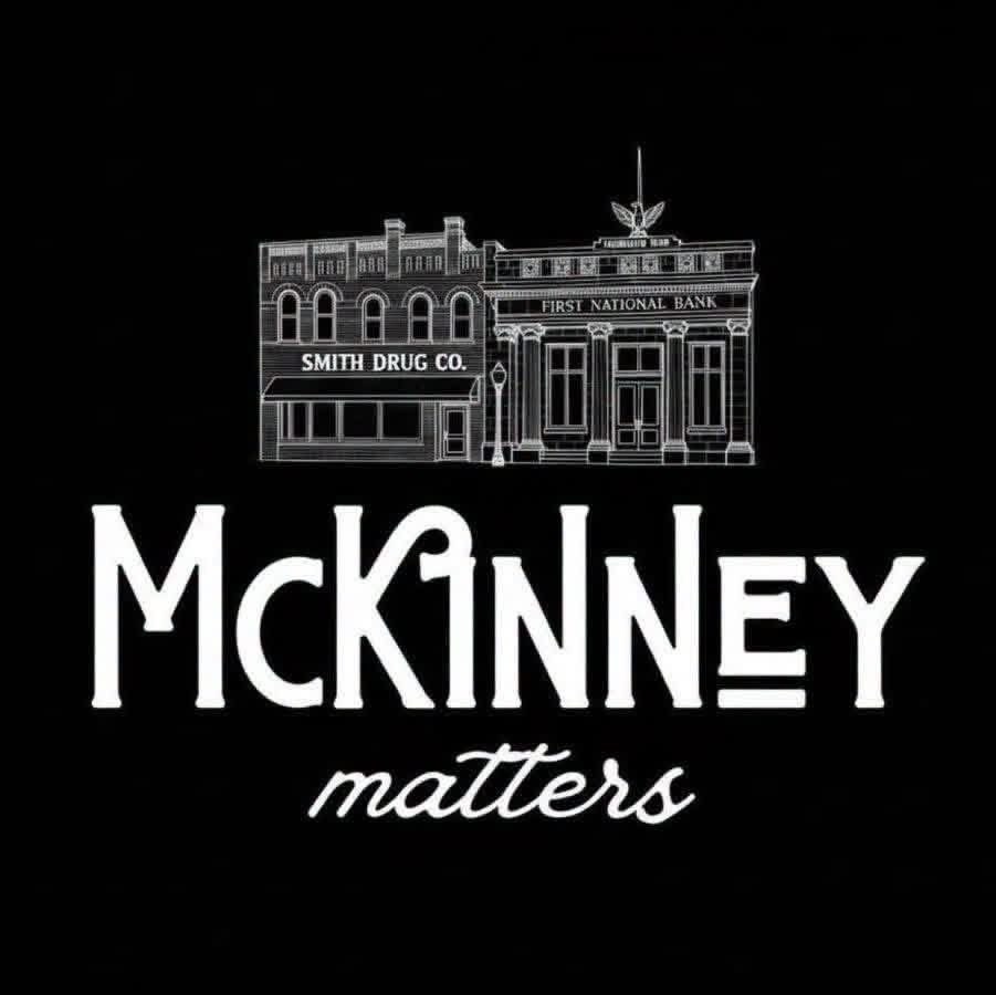 JaredCTye's tweet photo. Hate has no home in McKinney. 
@McKinneyRecall @SelfForCongress @KeresaForTexas https://t.co/RgLB9mBxwG