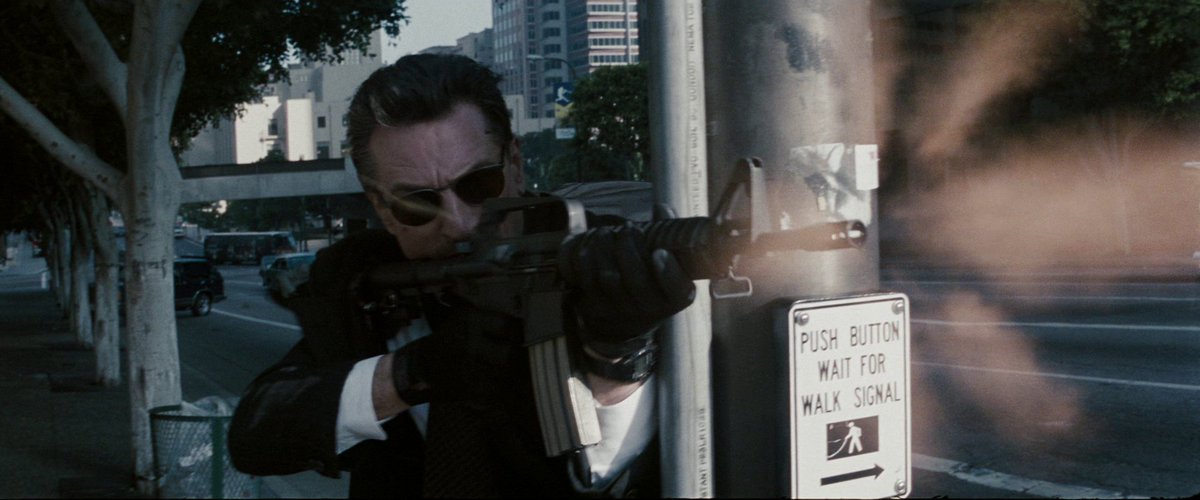 heatframes's tweet photo. HEAT (1995) - FRAME 2107 https://t.co/Om1kAW6WlU