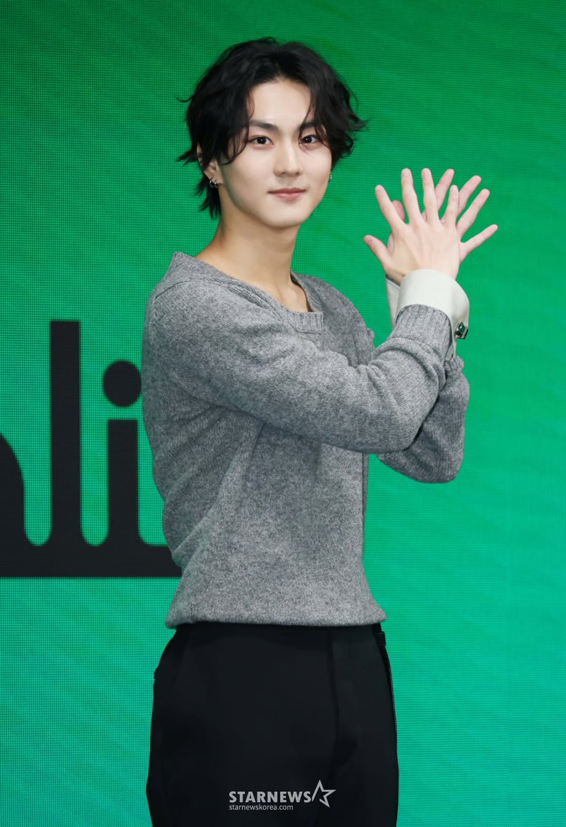 lovedgarden's tweet photo. [ARTICLE] "..., ENHYPEN.. 'Good Influence Flex Idols' who donated 'hundreds of millions' on their birthdays"

“ENHYPEN Jungwon, whose birthday is February 9, also pledged 100 million won to the Community Chest of Korea and joined the 'Honor Society'.”

#JUNGWON #정원 https://t.co/mQ08n7SeIn