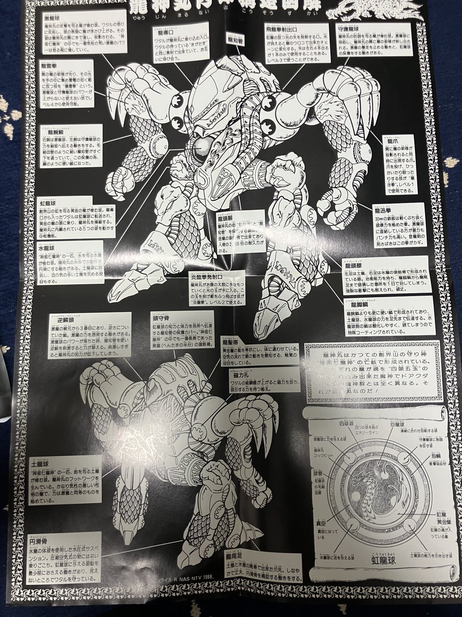 kin_shattuck's tweet photo. 俺の重構造は未組サラピンなのだ
ここまでくると死ぬまで組めない気がする https://t.co/tAat9U0hFz