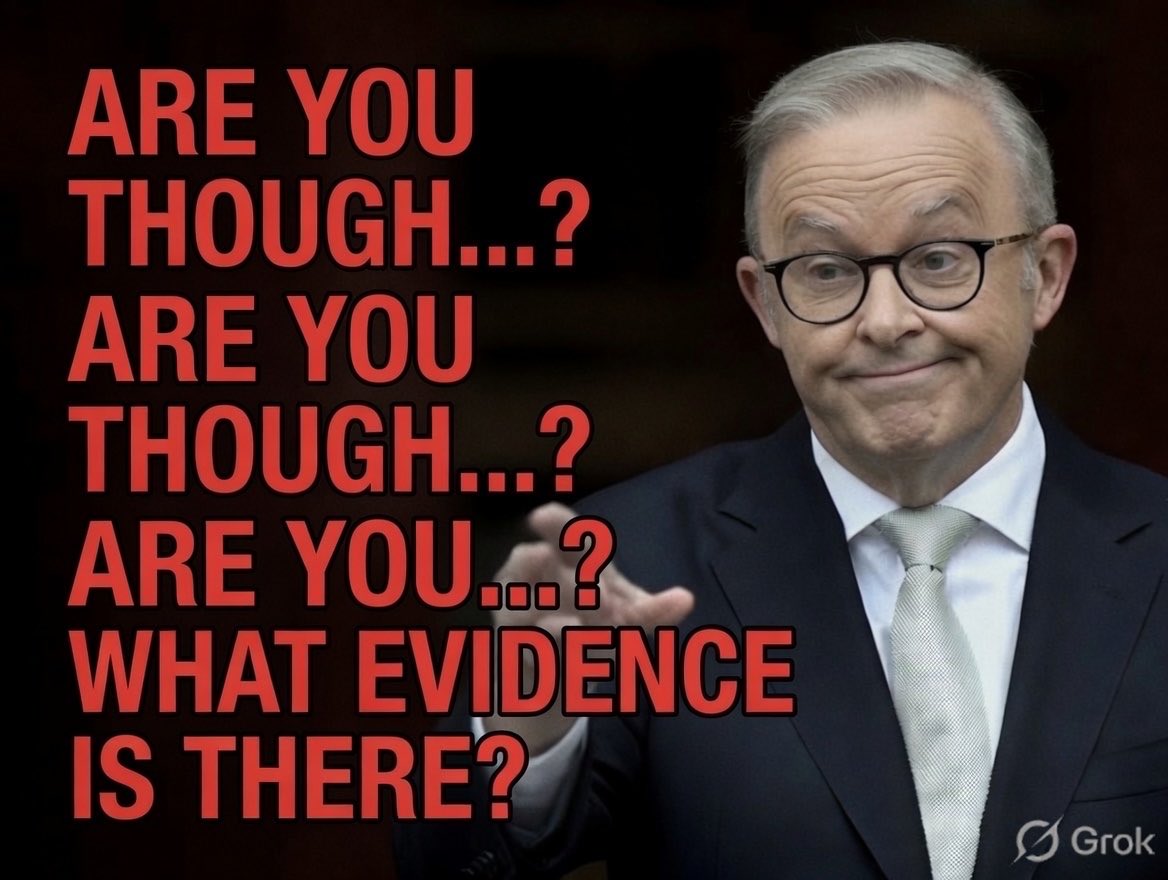 buffyTVS13's tweet photo. @PaulineHansonOz @Moondani17 Of course he does, pathological liars often believe their own fabrications… https://t.co/EOks9M4MAa