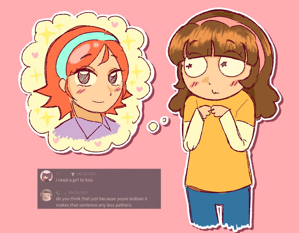 mortyagony's tweet photo. problematic art style gap #rickandmorty https://t.co/W4QRtzENO2
