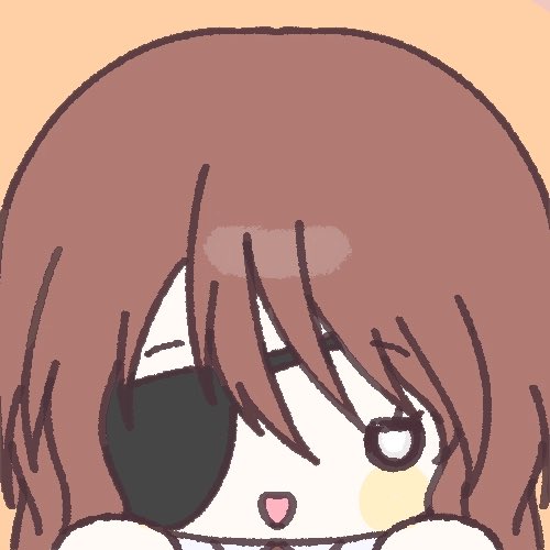 Jobabi00's tweet photo. ⓒ금통 https://t.co/ZUj1uXoBeR
