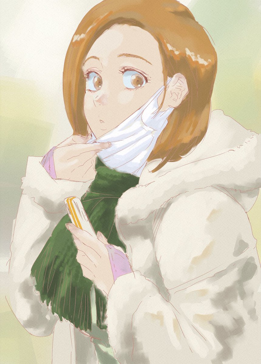 teamkarakura's tweet photo. Ichigo, Orihime, Uryuu and Chad illustrated by Tite Kubo 💖 https://t.co/9jwcmw8mq6