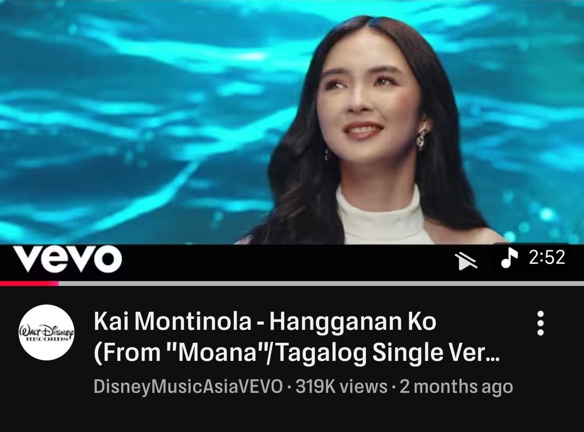 Bellewdeu's tweet photo. @Lyndongeuu @isaltuarez Yung sinasabu mong Flop proven na box office success confirmed mismo ni ABS yan etong mga Mvs ng Idol mo tapos event ang walang proof na makakapag debunk duwag @Lynd https://t.co/Sbm2v864TN