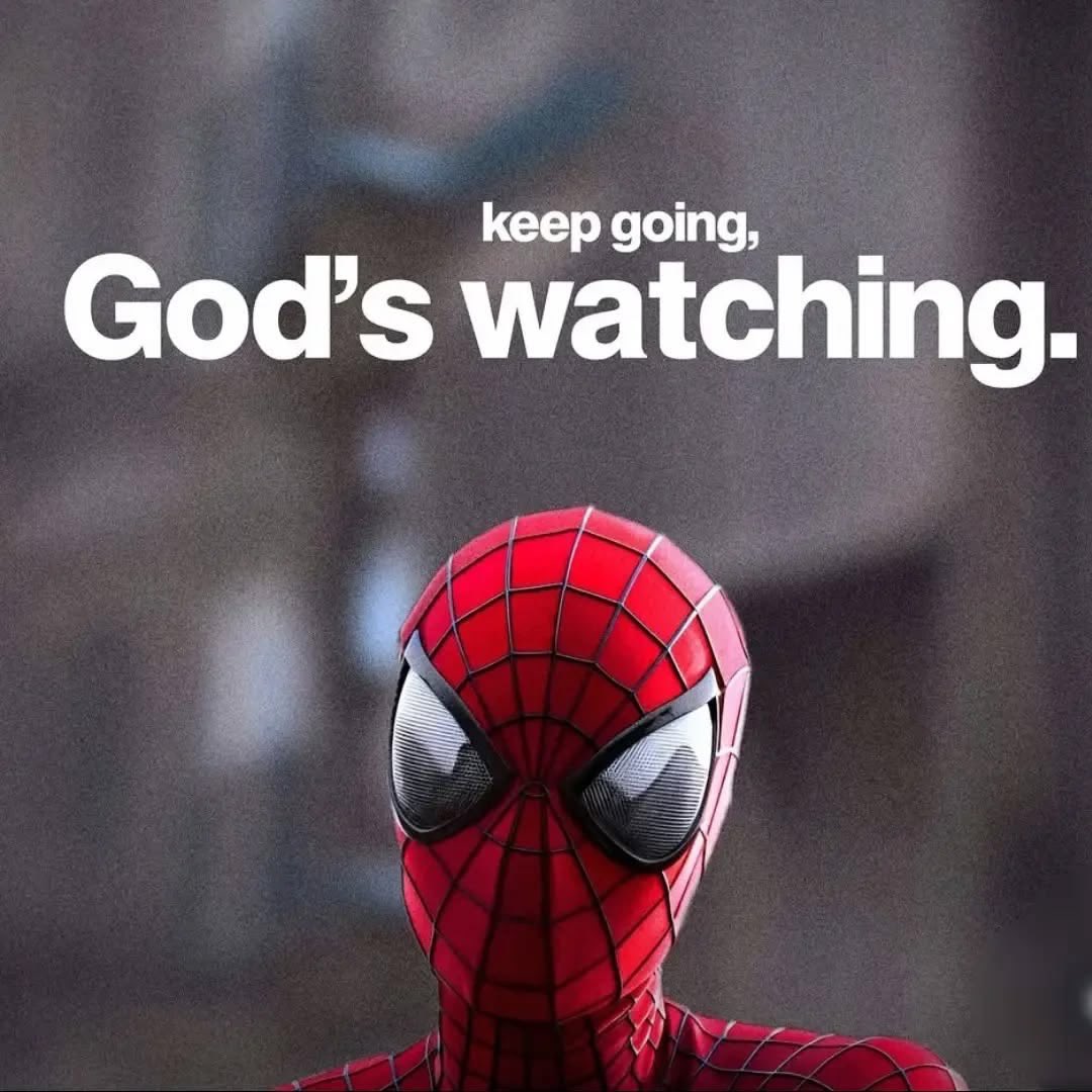 lightonly_'s tweet photo. Morning my mutuals.. Blessings to y’all ! https://t.co/NXcemJoTiI