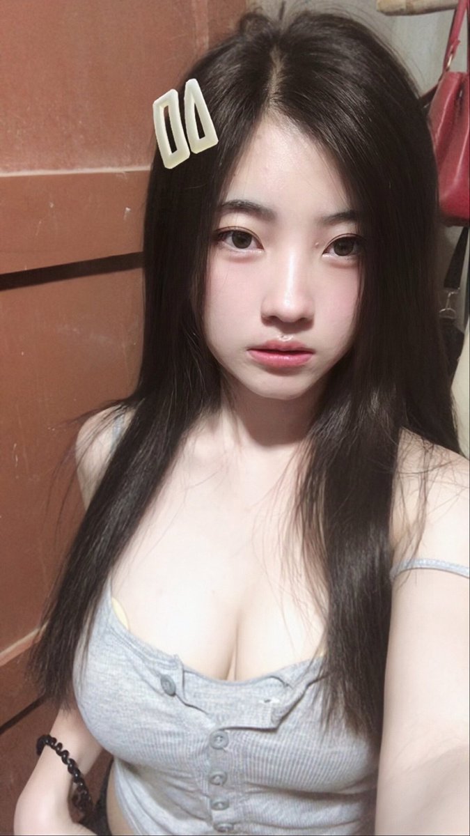 _sexy1780swg's tweet photo. เงียน…#เงี่ยนหีแฉะน้ำแตก #เย็ดน้ำแตก https://t.co/2ZObGeI2IU