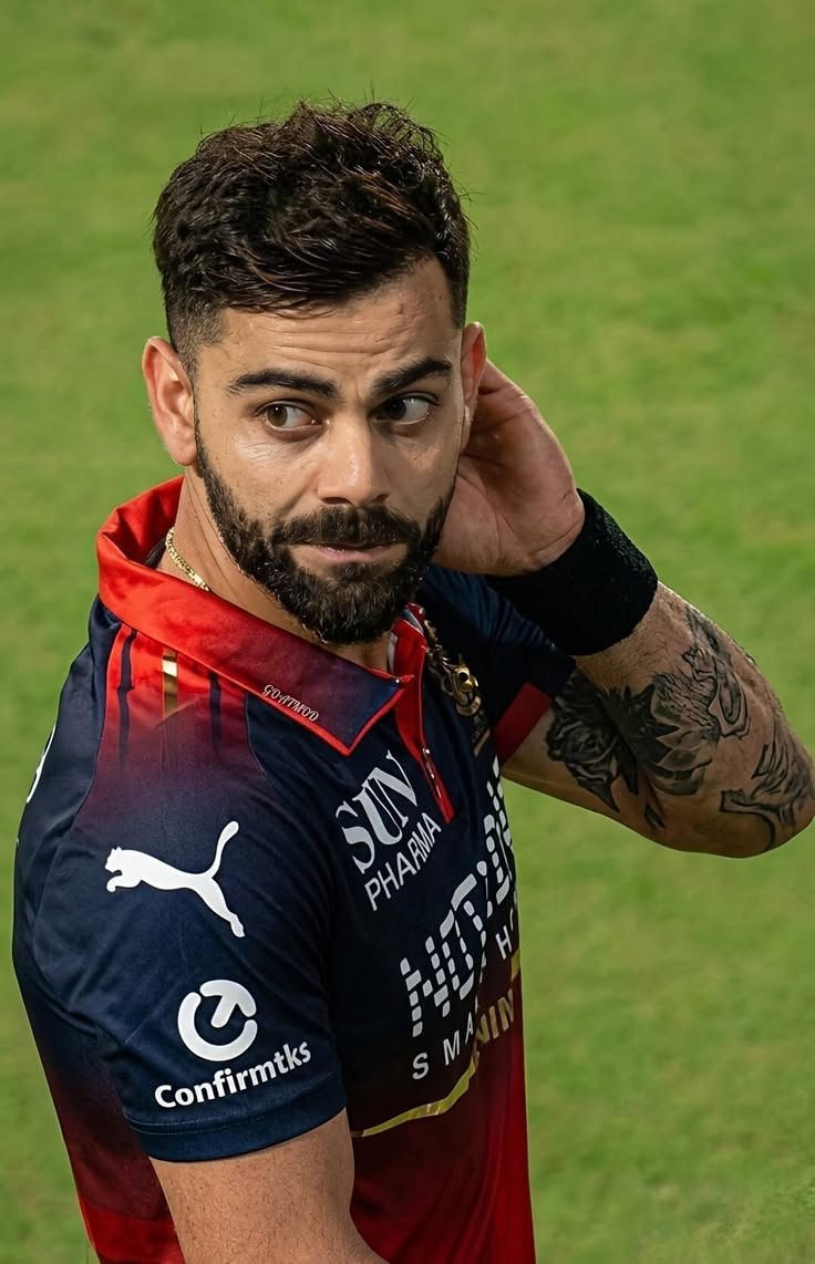 lowkeyuney's tweet photo. Enough of this shit, hype virat kohli again 🔥 https://t.co/CANBuVnB5J