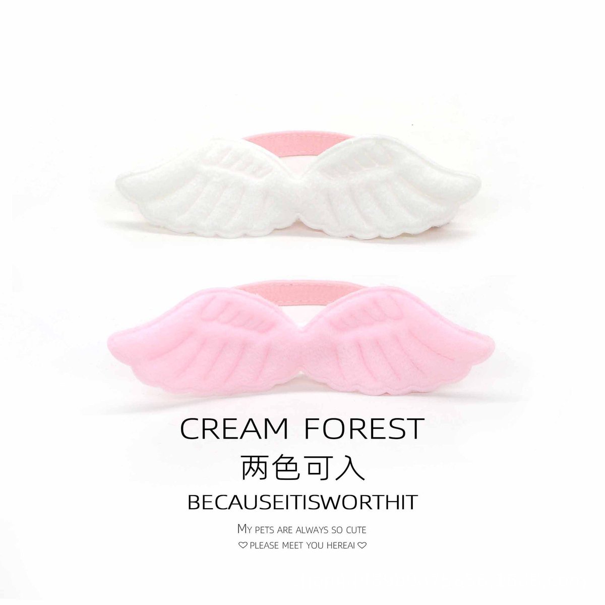 Hibibi_Taemin's tweet photo. 260924🪽Taemin

Pet angel wings collar🤍🫶🏻🐱🐾🐈

#TAEMIN #태민 #テミン #泰民 https://t.co/Itr78irtsk