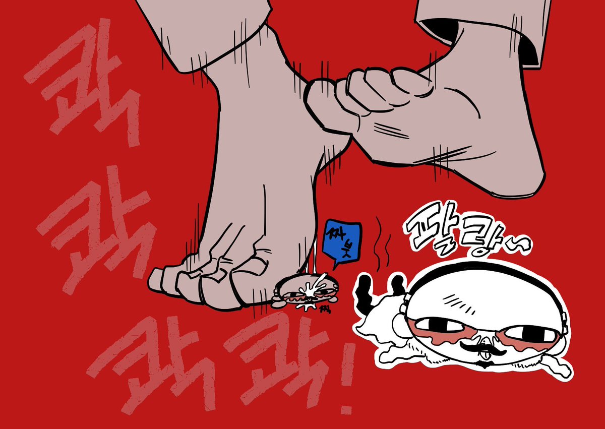 gk_sulcho's tweet photo. 이건 제가 커미션 넣었던거랑 연교?삥뜯은 츠키츠루 인데 보실분~ https://t.co/V3qF65G7oW