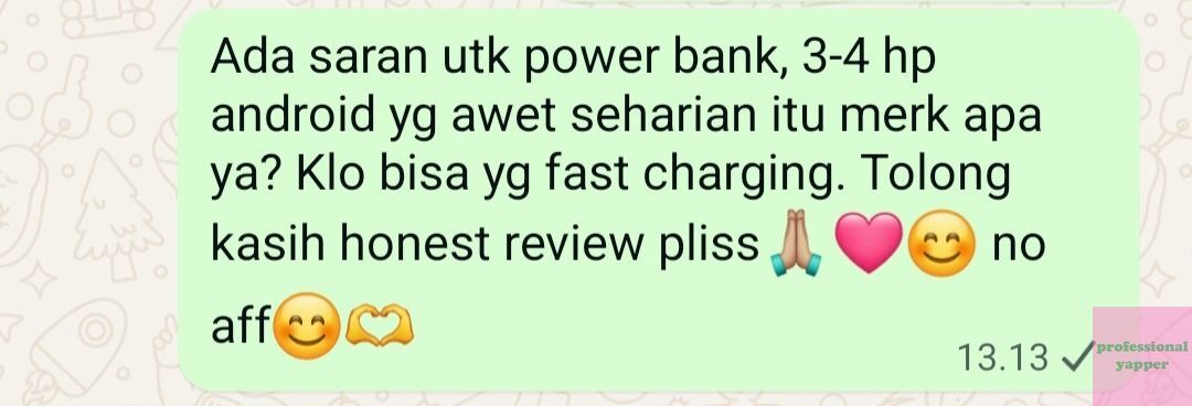 yappingfess's tweet photo. Tolong bantu ya guys🩷😊 https://t.co/xoMj6Zx2Bo