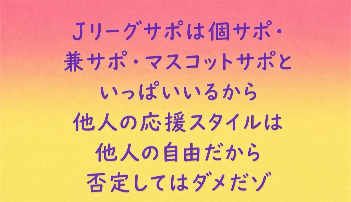 buzzritai_are's tweet photo. https://t.co/j7yQ0GecUC
