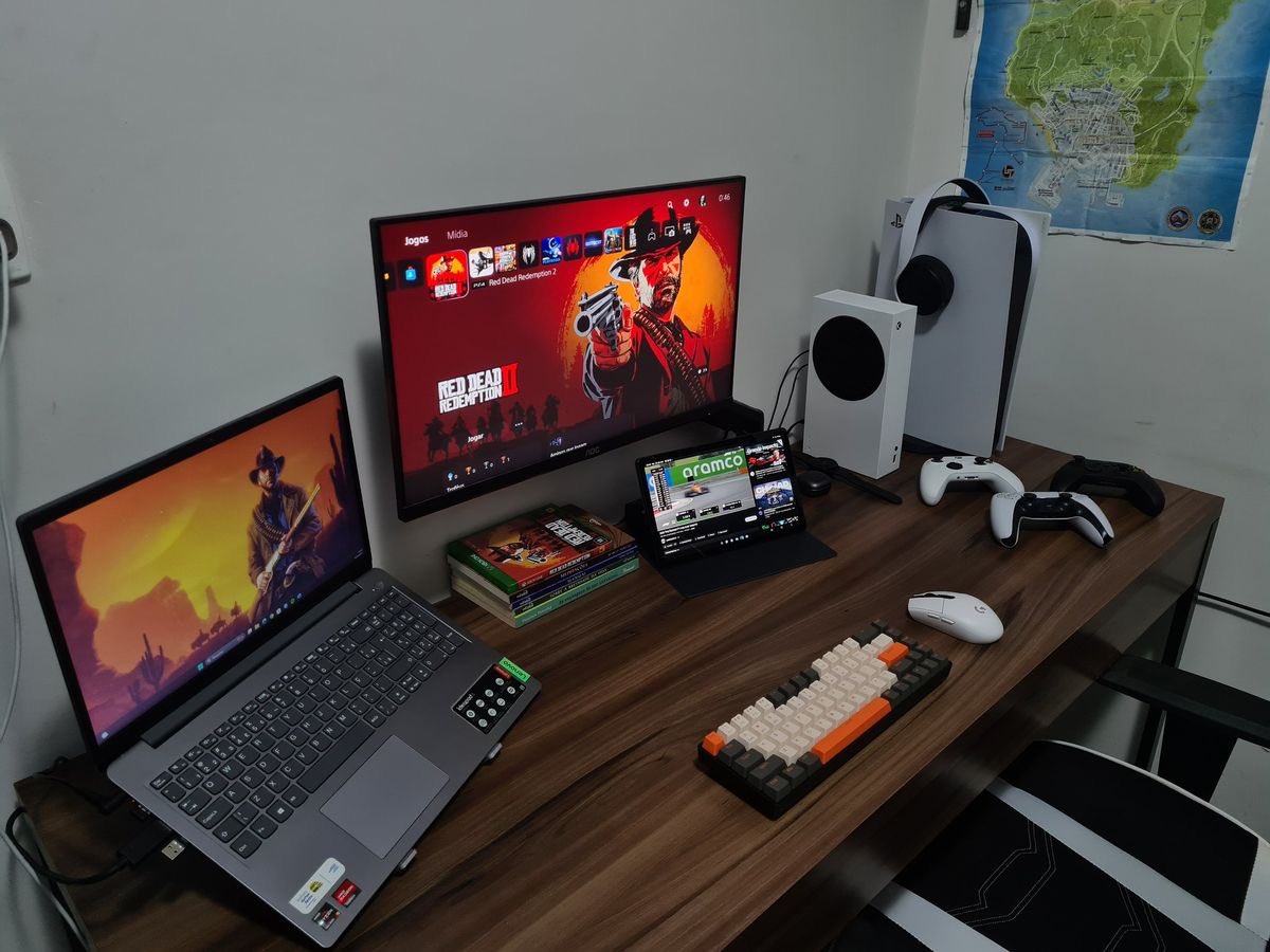 Buffaloking500's tweet photo. They say adult money is childhood dreams, I now believe it https://t.co/VBnqLL1jDZ