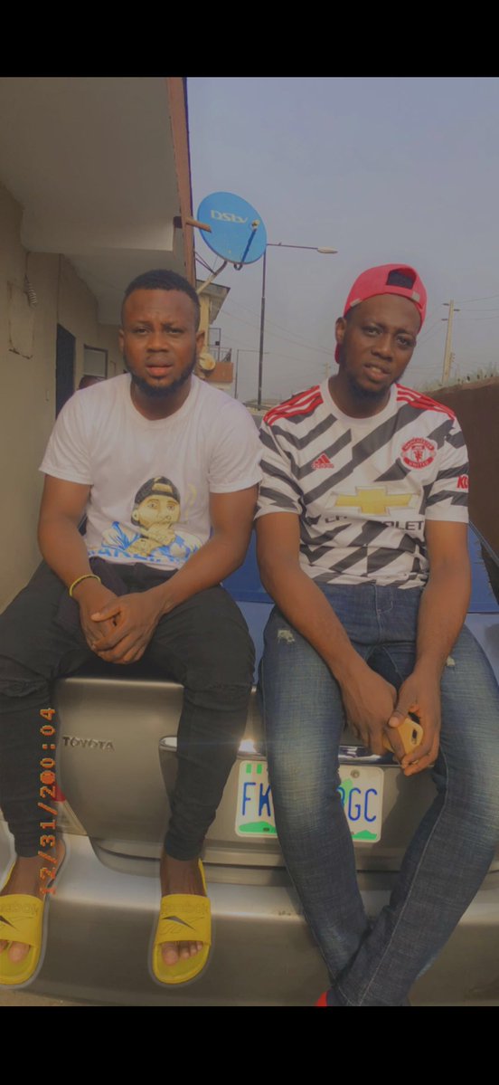 knightbrolow24's tweet photo. we bring it back again !!! #throwbackthursday
Quote with your throwback pictures … don’t be shy 🤪🫵🏾
10th of October should have been my dad’s birthday but I’ll offer prayers instead… may your gentle soul continue to rest easy 🕊️
I miss you KING 👑😢 https://t.co/4yBvehkPXD