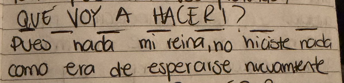 calamooo's tweet photo. Leí mi compilado de memorias de junio a hoy y solita me hice reír https://t.co/HA6YkyCke5