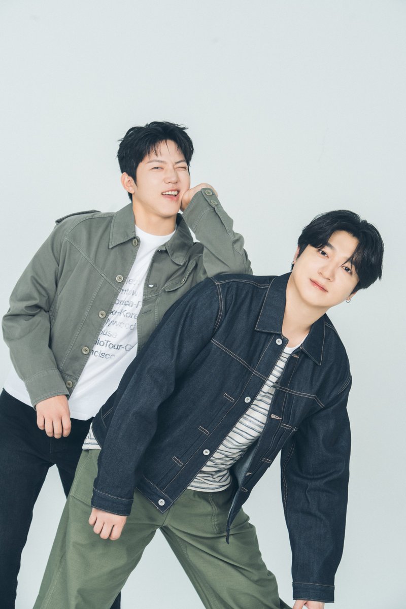 miuuu___day's tweet photo. 햄얼 결혼사진 미리보기 https://t.co/CtEmgGRM5B