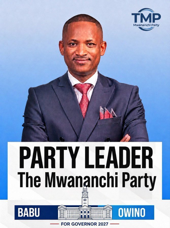 maliba_harith's tweet photo. @morganCT__ At that point when  you think you can bring him down 

IMPOSSIBLE 

NAIROBI GOVERNOR 2027 https://t.co/IviS7y8atc
