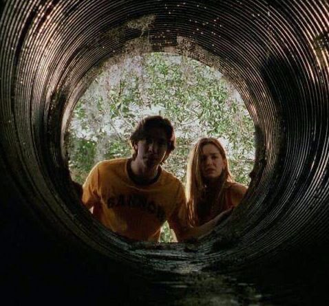 rodnezmovies's tweet photo. they taught me to mind my own business https://t.co/MlmyaoOGVH