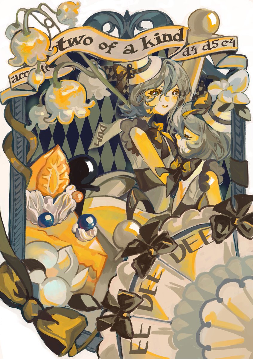 aosenbadzu's tweet photo. @Zak__fr Headshot price is 20$! https://t.co/1eE9ZmiByB https://t.co/53duhxVD6x