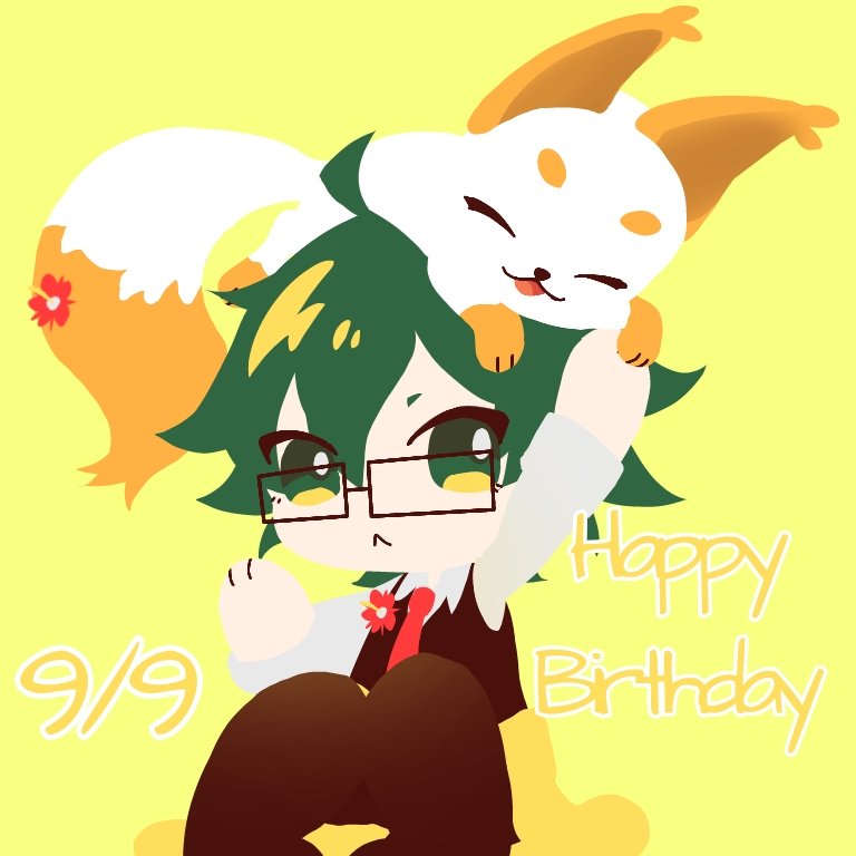 omogemaru9's tweet photo. #なんの脈絡もなく絵の振り幅を再掲して温度差で最近フォローしてくれたフォロワーを怖がらせましょう https://t.co/zWdwBvcq8I