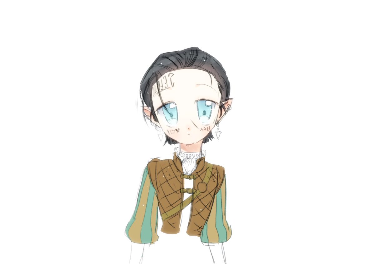 lack_of_sansO2's tweet photo. 더 많은데 여기까지 올려보겟음 https://t.co/COVTH26csu