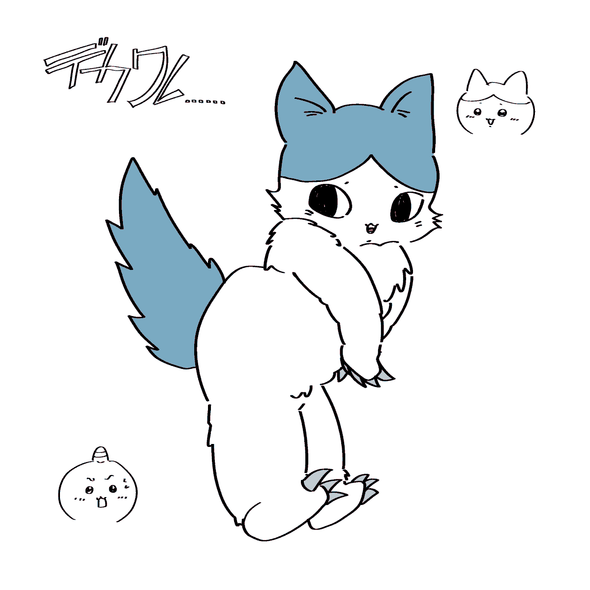 kane_hisa's tweet photo. https://t.co/vLrMwjOLBx