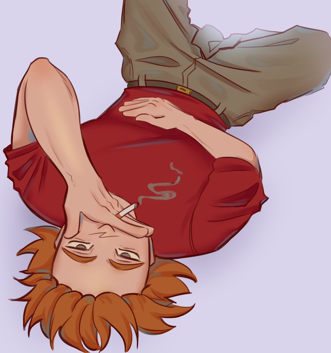 Koowy_vomit's tweet photo. #tordtom #tomtord #eddsworld https://t.co/qYyGraIKo6