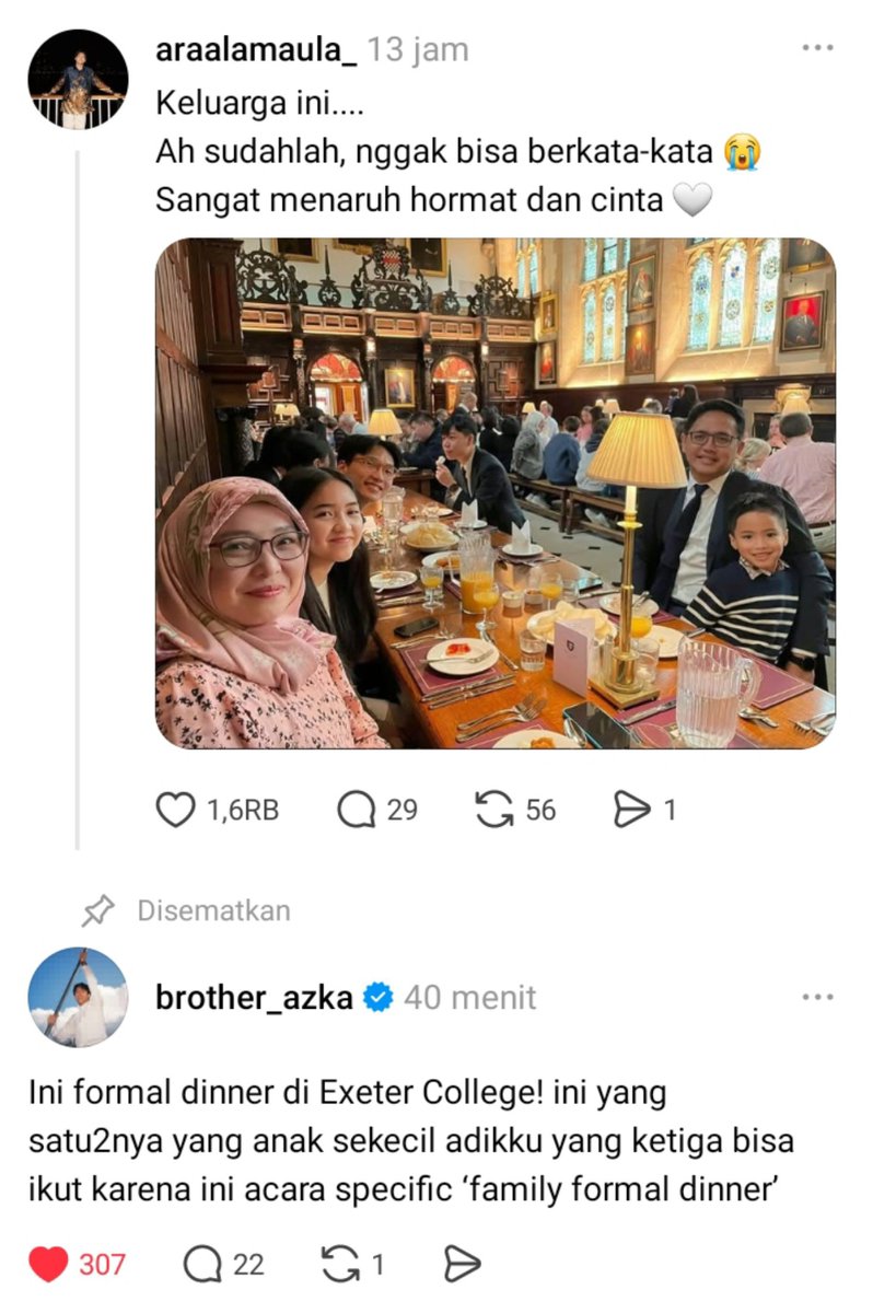 azkiespace's tweet photo. 240926 brother_azka threads update #azka #azkacoc #azkies https://t.co/wt5CQCmh9f
