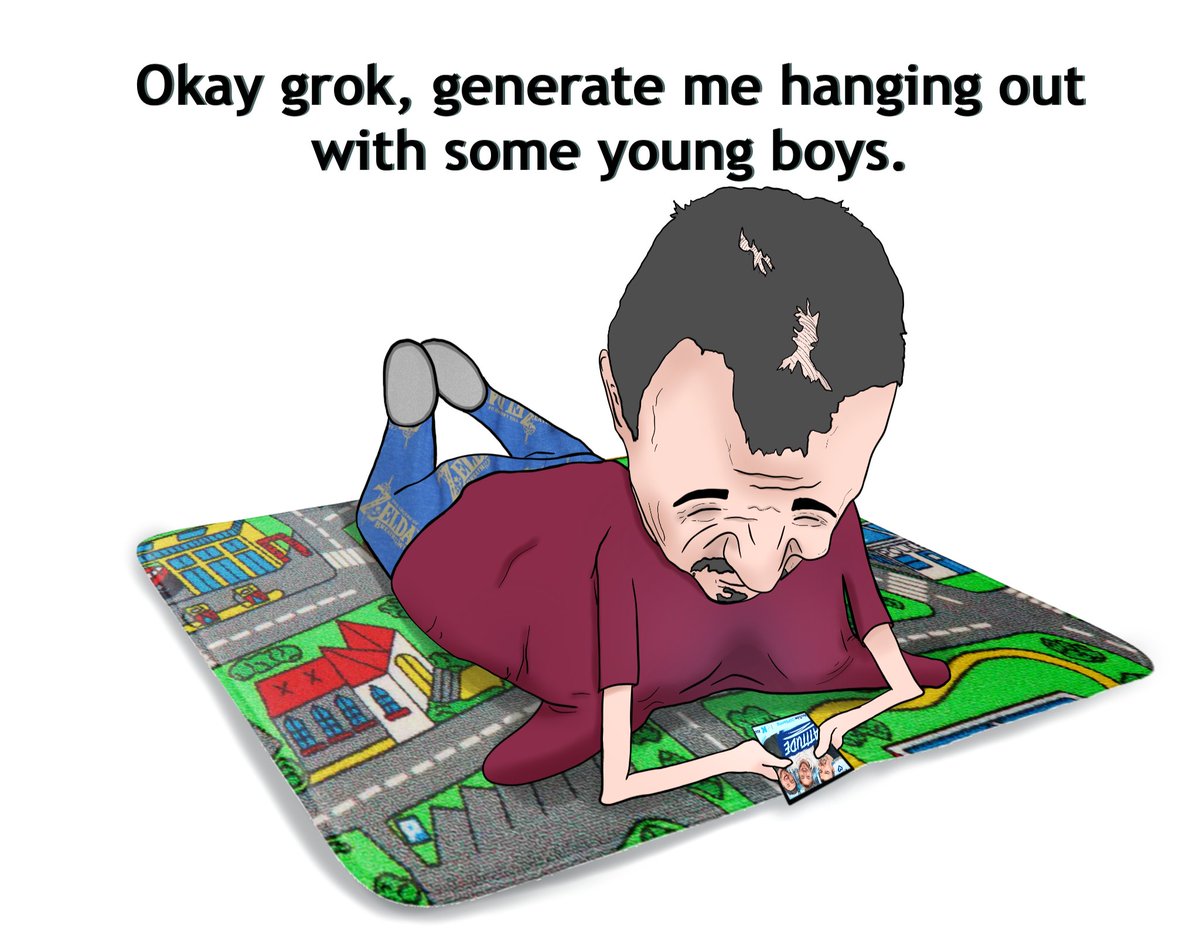 MeowBlocks's tweet photo. https://t.co/AY3xFqnsmy