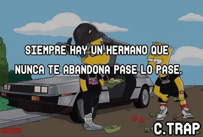 Mehiguess89's tweet photo. @MonaxisItsThatU Ruso mandale saludos a rose https://t.co/HyVoDfI07C