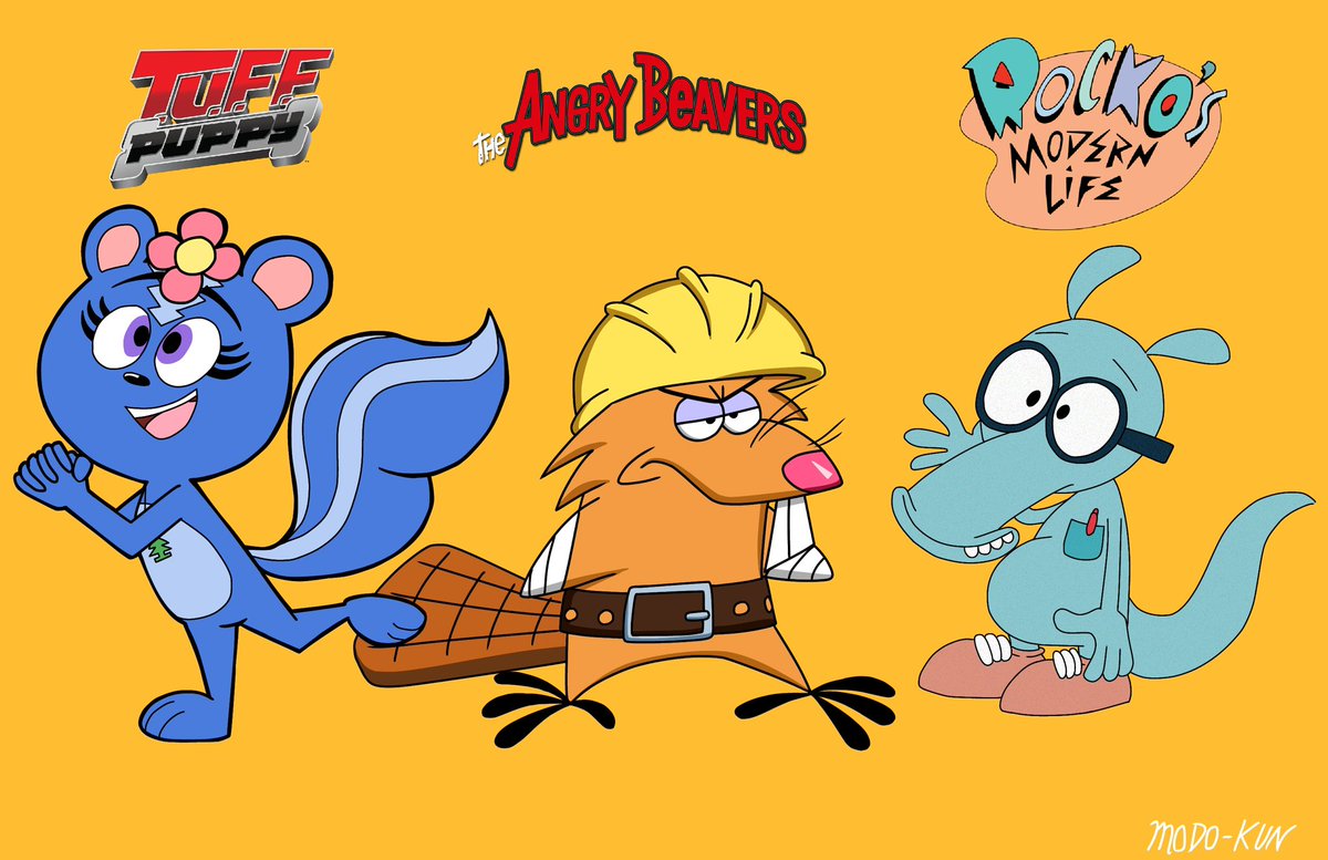 Modsub2026's tweet photo. Happy Tree Friends in Different artstyles 2 #htf https://t.co/DYFkPgHCFz