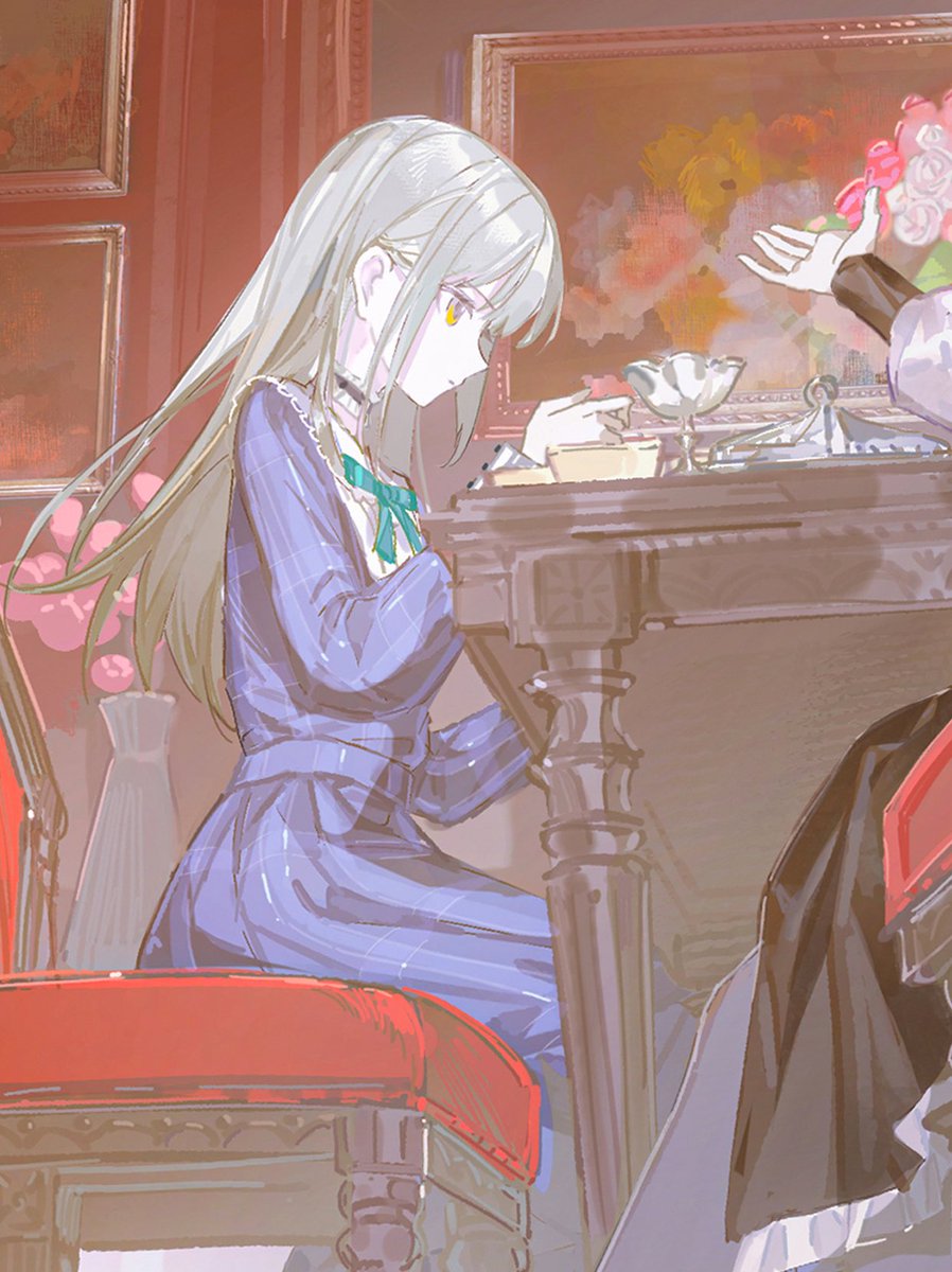 chenlin14594662's tweet photo. Dinner https://t.co/Q51jTMhuTI