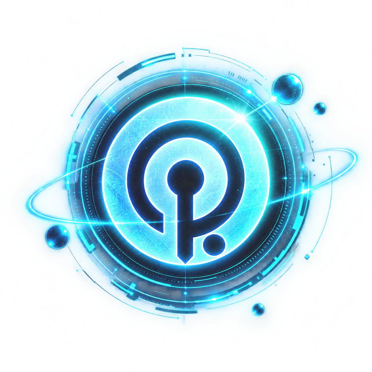 ponsradar_rh's tweet photo. Catch the blip before it pumps.
CA:
0x30A28bFbF0a2c8Dd1c814B94bA68665c5E963111 https://t.co/7NFPbZSNRO