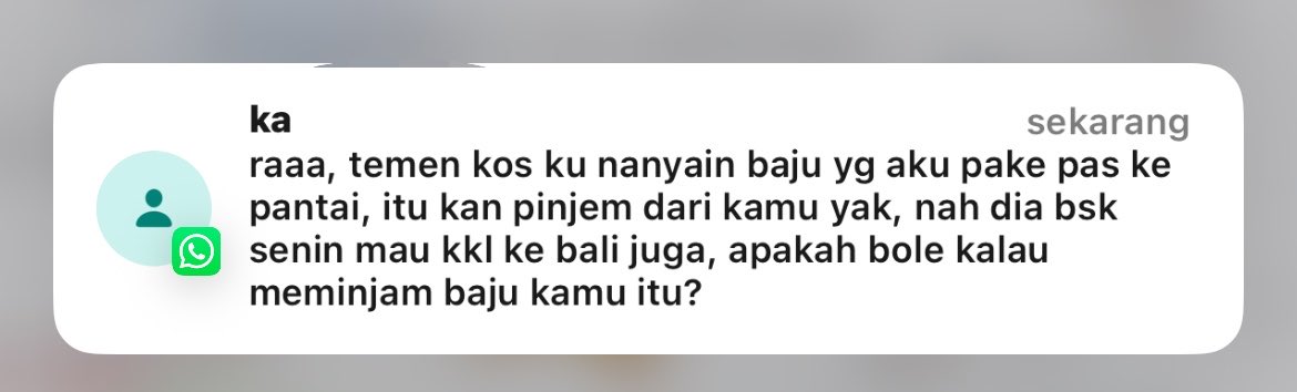 kimbabaholic's tweet photo. normal ga si kaya gini?? pinjem buat minjemin temen nya https://t.co/hO1zBeX4XO