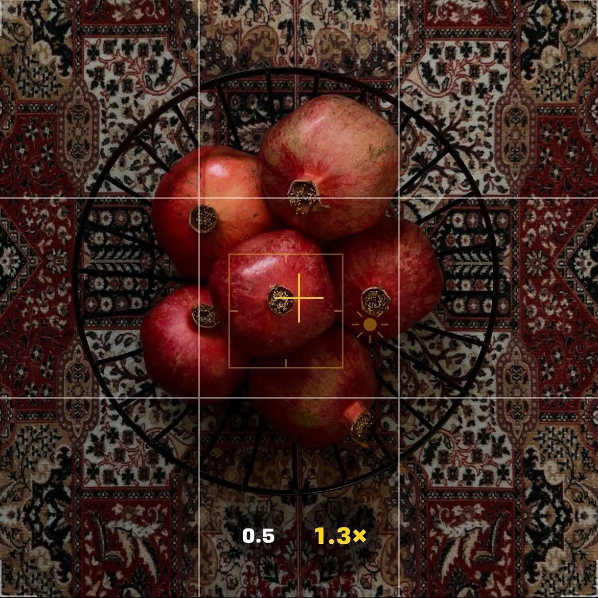 veraulveram's tweet photo. - sanatlı bir eser, sanatkarı icab eder.. https://t.co/o24raVAlmE