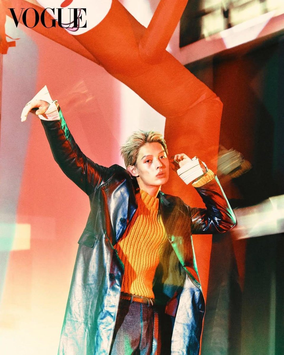 eomcoertis's tweet photo. JAMES FOR VOGUE MAN

#JAMES #제임스 https://t.co/eWzwfMSPkM