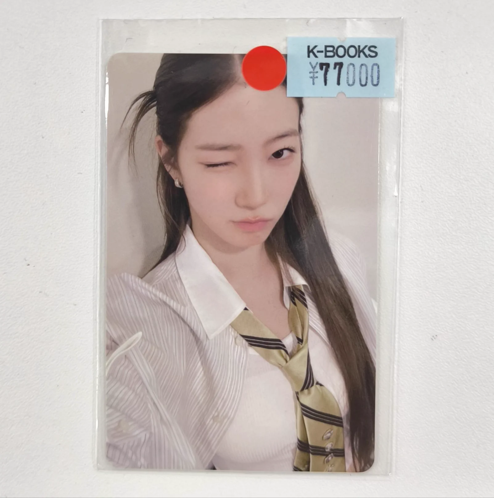 K-POP館プラス on X: 