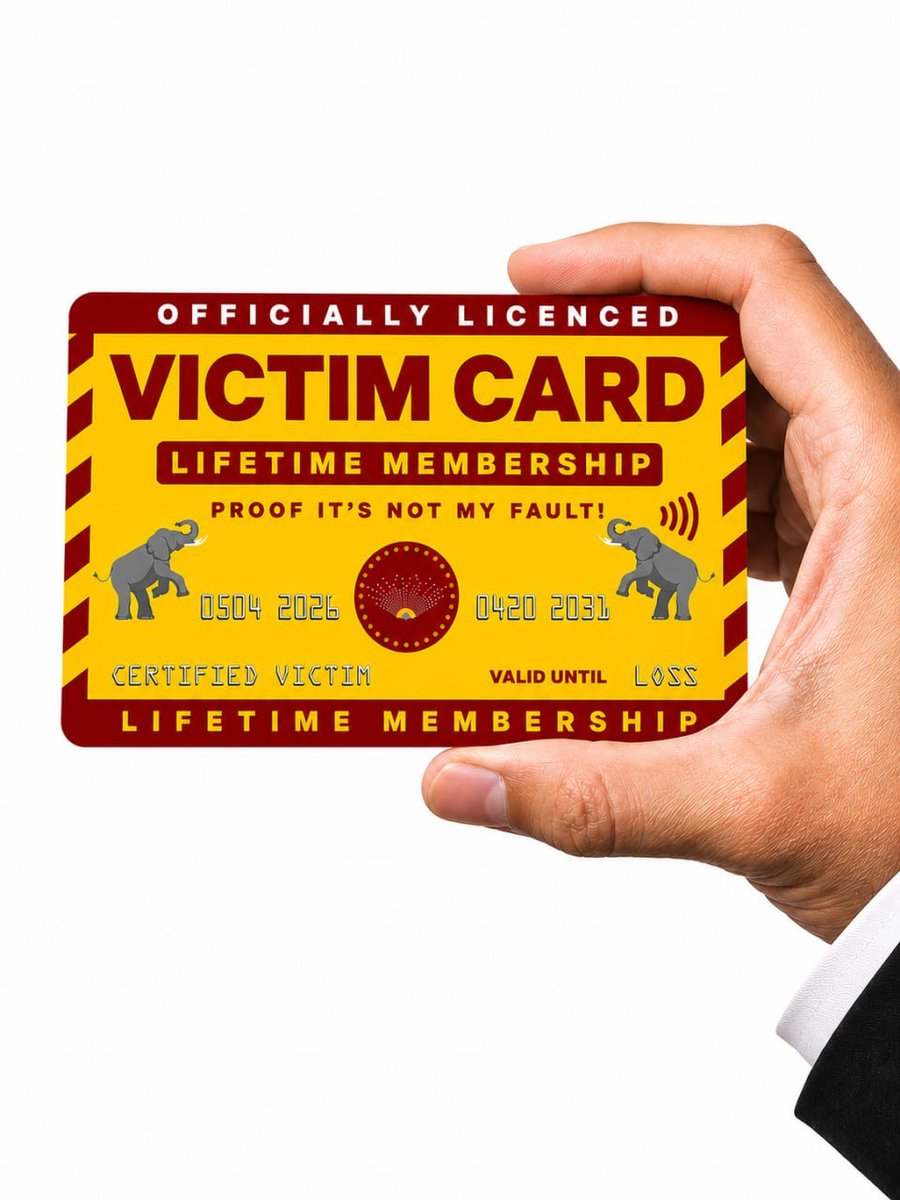 DMKITwing's tweet photo. டம்மியின் இடைத்தேர்தல் பிரச்சார ஸ்கிரிப்ட் ரெடியா virtual abusers?

தமிழ்நாடு முதலமைச்சர் என்ற பொறுப்போடு கண்ணியத்தோடு பேசுவாரா? இல்லை, எப்போதும் போல அந்தக் கண்றாவி மேனரிசத்துடன் தான் காற்றில் கம்பு சுற்றுவாரா?

தவெக குதிரை பேரத்தில் அதிமுக எம்.எல்.ஏ-க்களை விலைக்கு வாங்கியதால் தானே இந்த இடைத்தேர்தலே மக்கள் மீது திணிக்கப்பட்டுள்ளது என்று கடுகளவாவது மனசாட்சிக்கு உறுத்தவில்லையா?

மின்வெட்டு, சட்ட ஒழுங்கு சீர்கேடு, விலையேற்றம் போன்ற தனது அப்பட்டமான நிர்வாகத் தோல்விகளுக்கு இப்போதாவது accountability எடுப்பாரா?அல்லது "எல்லாம் திமுக சதி" என எப்போதும் போல Victim Card எடுப்பாரா?

ஓட்டுக்கு பணம் கொடுத்துக் கையும் களவுமாக மாட்டிய பின்பும், எவ்விதக் கூச்சமும் இல்லாமல் "நாங்கள் காசு தரமால் ஜெபிப்போம்" என மேடையில் எப்போதும் போலப் பச்சையாகப் பொய் சொல்வாரா?

ஜெம் வீரமணி வழக்கில் நீதியரசர் பத்மா அவர்கள் உத்தரவிற்கு கிடைக்க வேண்டிய கிரெடிட்டைத் திருடிப் 'பெண்கள் பாதுகாப்பு' குறித்து ரீல்ஸ் விடுவதற்கு முன்பு, சொந்தக் கட்சிப் பெண்களையே கூட்டுப் பாலியல் வன்கொடுமை செய்த வழக்கில் குற்றவாளிகளுக்கு உதவிய திருவைகுண்டம் தவெக எம்.எல்.ஏ-வுக்கு 24 மணி நேரத் துப்பாக்கி ஏந்திய போலீஸ் பாதுகாப்பு கொடுத்து மட்டுமல்லாமல், கேவலமாகச் சமரசம் பேசி காப்பாற்றியது குறித்துத் திருவாய் திறப்பாரா?

#TVKFails