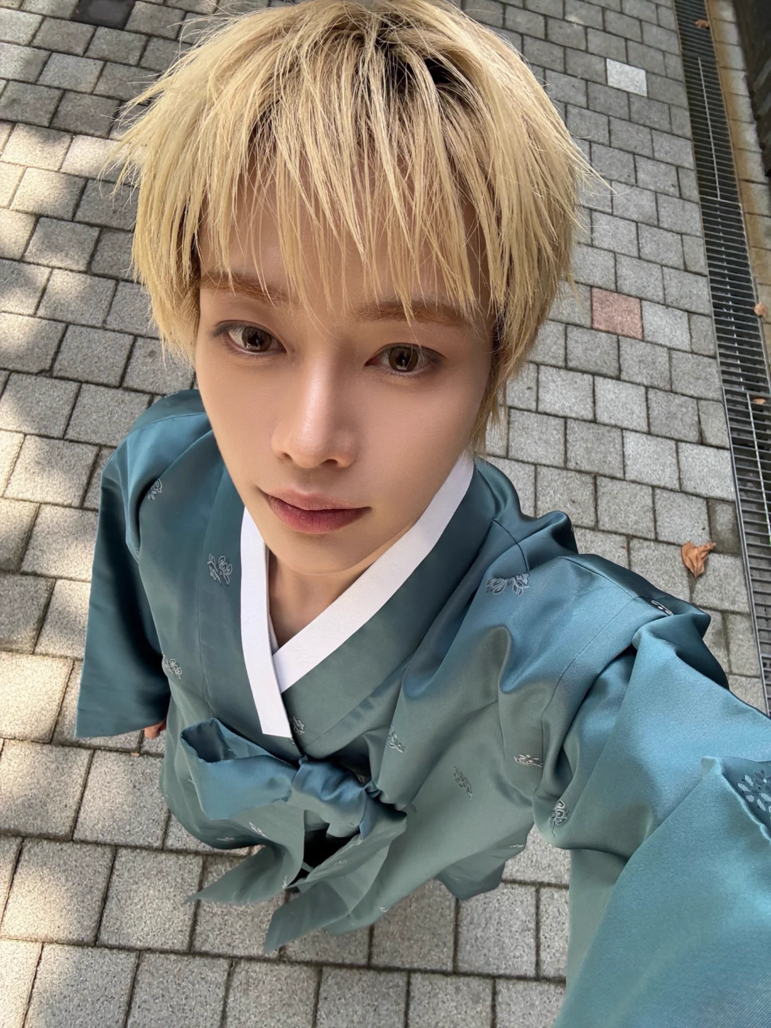 TEMPEST(템페스트) (@TPST_twt) / X