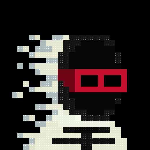 zkSNARKsbot's tweet photo. zkSNARK #4968 sold for 1.2 ZEC on Zilkroad.

#zkSNARKs #Zcash https://t.co/TmEefMpOtO