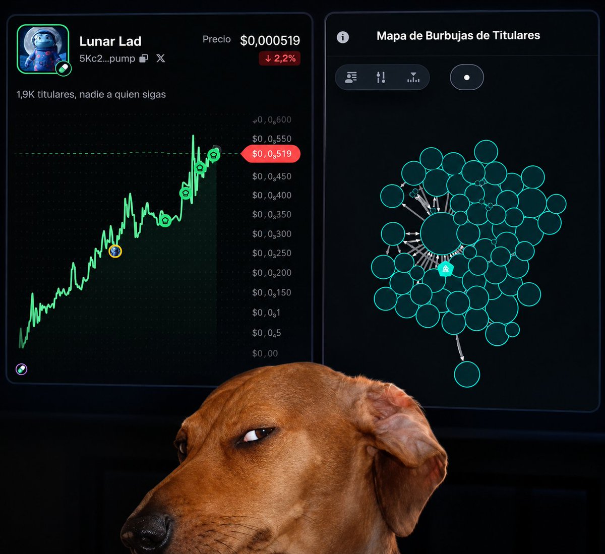 liancrypto_ tweet picture