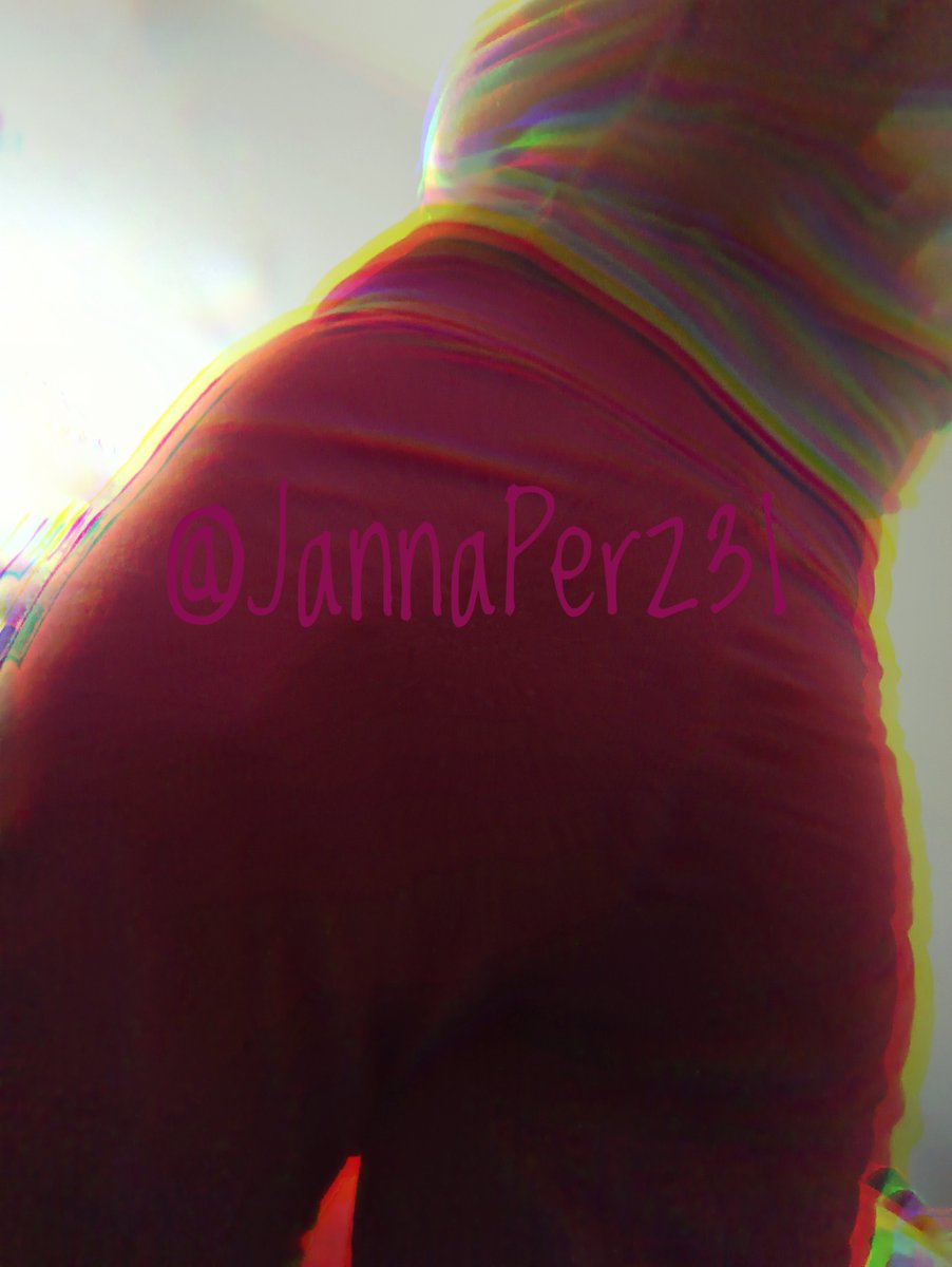 JannaPerz31's tweet photo. ¿Qué adelantas sabiendo mi nombre?
Cada noche tengo uno distinto🤭 https://t.co/4XIPIICfUl