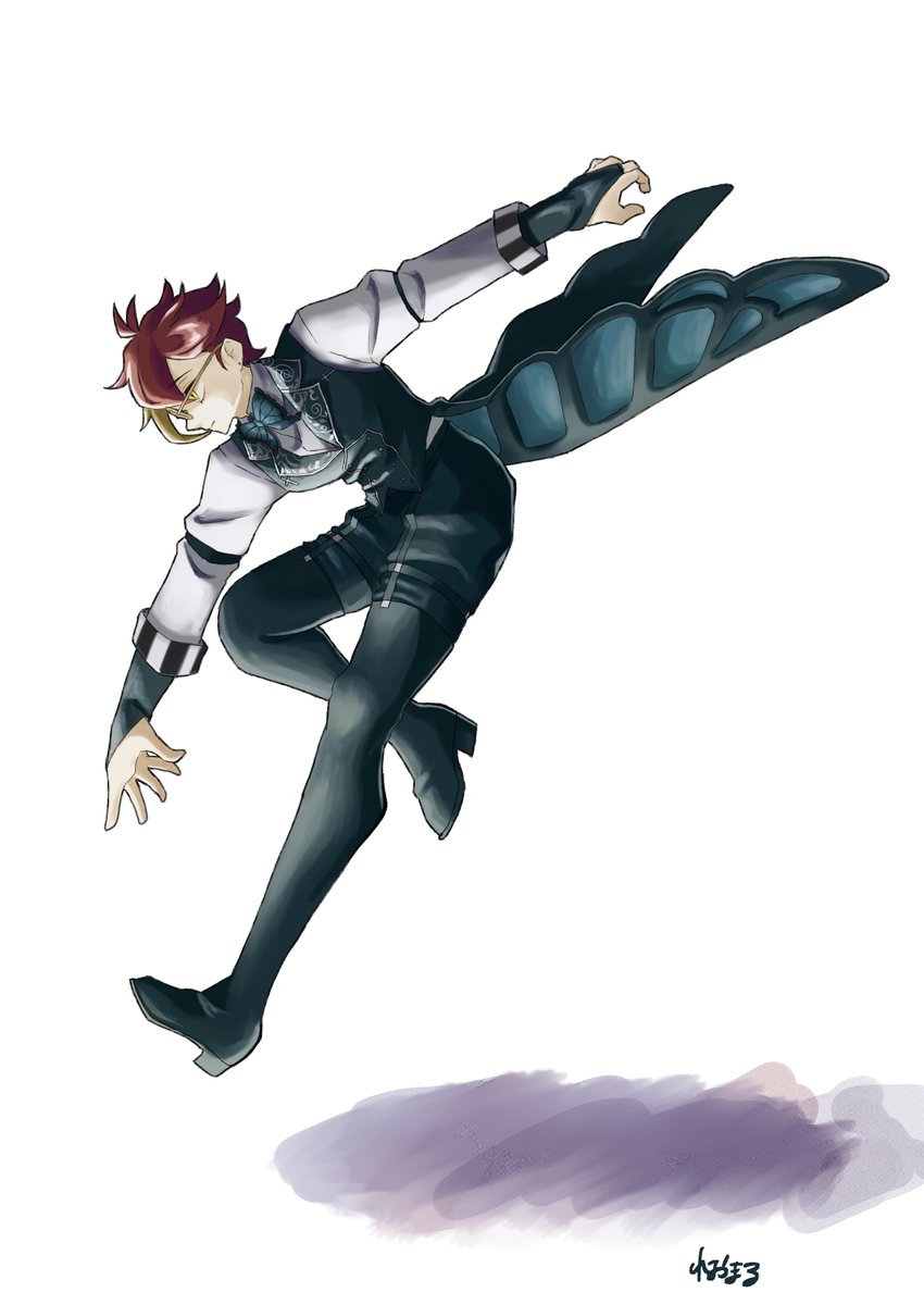 reomaru_aknk's tweet photo. https://t.co/u0lQIvF0Xi