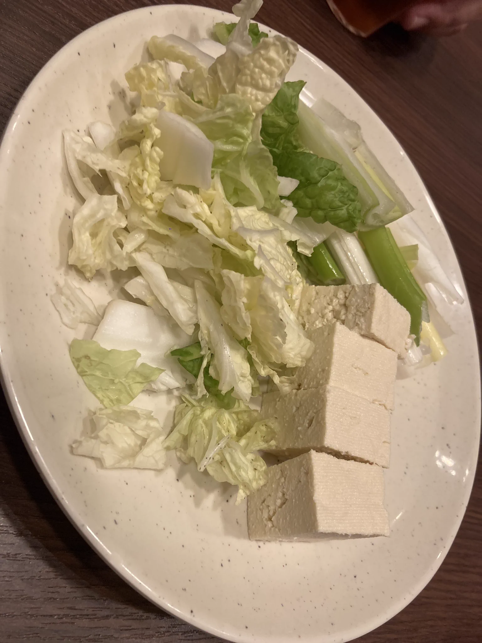 ゆきまる。💎🍣🤍 (@2809yukimaru) / X