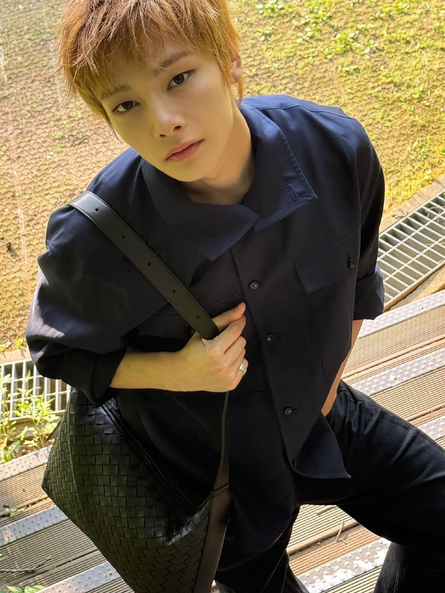 JEONGINlul's tweet photo. @BAHLULagc Jasper Lewis https://t.co/HEKVpdtDe1