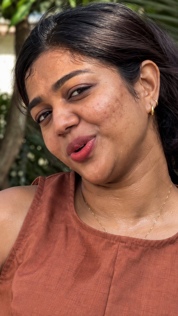 risingson731711's tweet photo. BI BUDDY'S 

Bi top romantic partner nanu

Anyone from COIMBATORE 
Need a bi btm to suck dick 

Or mutual fapping ... Slow soft frdly 
Romance 

Need good sucker ....seeing actress

I HAVE PLACE https://t.co/uQrY00YIDu