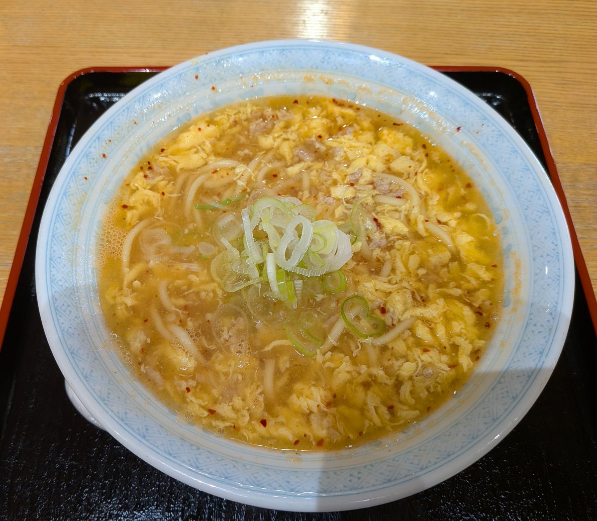 sameshidaisuki's tweet photo. 昨日は秋山温泉さんで行われたハリネズミデーに行ってきました💨
ずっと行きたかった秋山温泉♨️、そしてハリネズミ全員集合✨
最高の時間をありがとうございました🙇
そして急遽仲間に入れてくださり🙏✨
緊張したぁ💦
これからもよろしくお願いいたします🙇 https://t.co/4AbKOyWze1