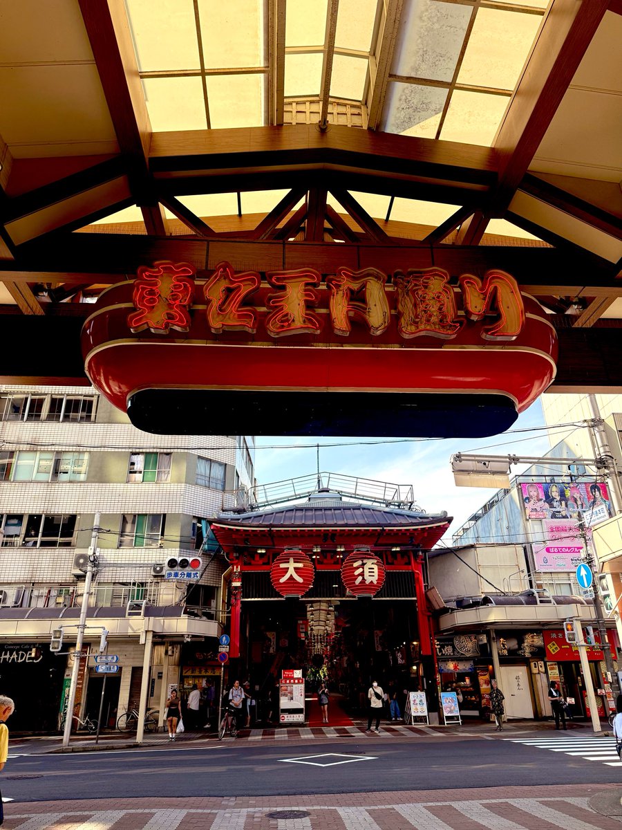 harvka12's tweet photo. 名古屋出張 https://t.co/5snnJSpp9l