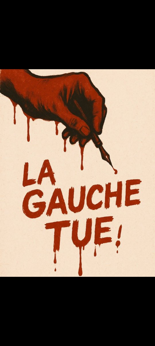 tiliz1970's tweet photo. @Portes_Thomas T'en veux encore ? Sac à 💩🖕🏻 https://t.co/17P5IKFLDY