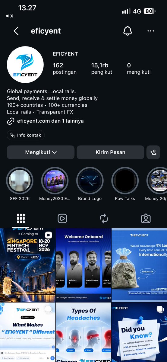 bluuglaze's tweet photo. @CrypyoCJ @eficyent https://t.co/tuRLfJltXg